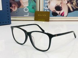 Picture of Gucci Optical Glasses _SKUfw49039203fw